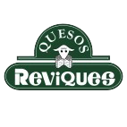 Quesos Revilla