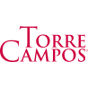 Torrecampos