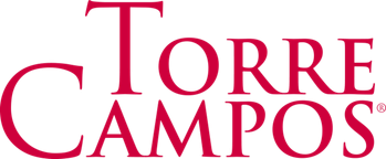 Torrecampos