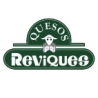 Reviques