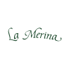 La Merina