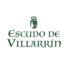 Escudo de Villarrin